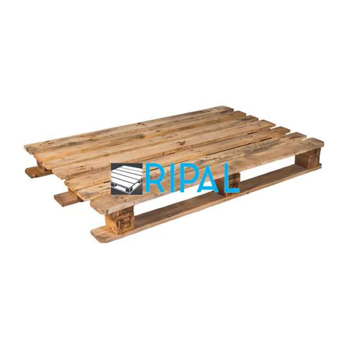 CP2 chemiepallet 1200×800