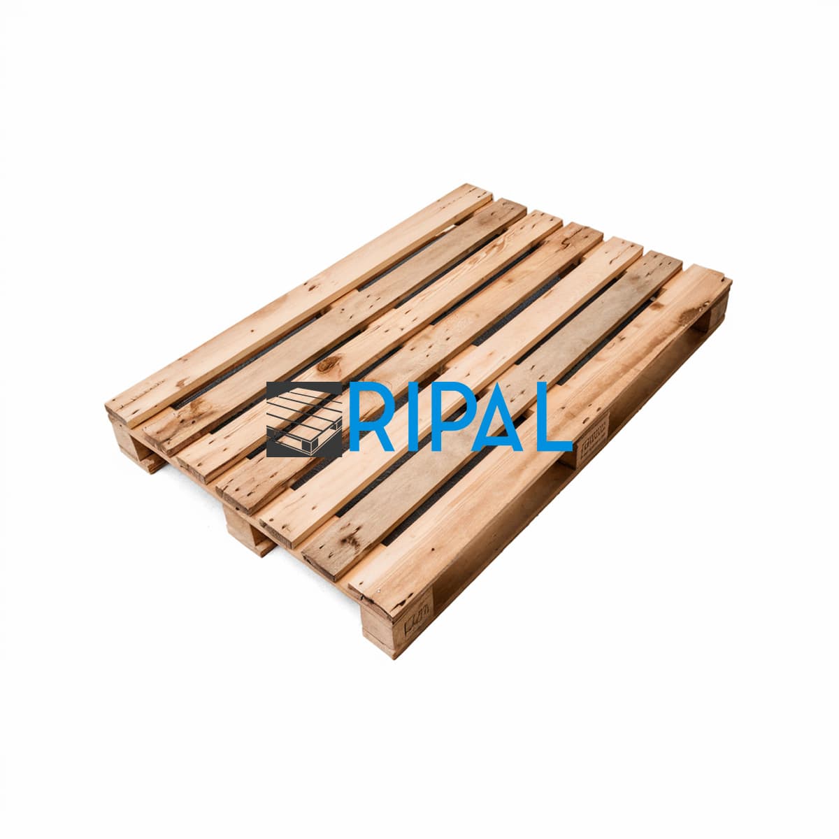 CP5 chemiepallet 1140×760