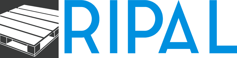 Ripal